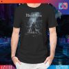 Starfield New World of Bethesda Game Studios Coming in September 1 Fans T-shirt