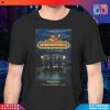 Mafia The City of Lost Heaven Released 21 Years Ago Shirt