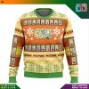 Christmas Scrabble Board Games Ugly Christmas Sweater