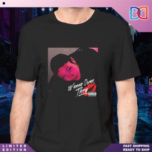Coi Leray Wanna Come Thru New Song Gifts Classic T-Shirt