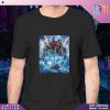 Fortnite Battle Royale The Great Peely Rescue Loading Screen Fan Gifts Classic T-Shirt
