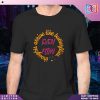 Metro Boomin Hellstar Enlightenment Club Fan Gifts Classic Shirt
