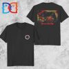 Lil Durk Love Songs 4 The Streets 3 Fan Gift Classic T-Shirt