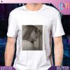 Despicable Me 4 Taylor Gruwift Cosplay Fan Gifts Classic Shirt