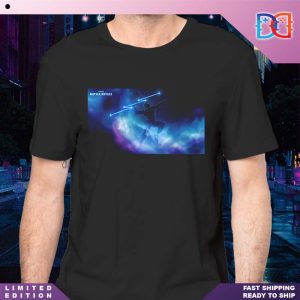 Fortnite Battle Royale Can You Feel The Thunder Fan Gifts Classic T-Shirt
