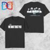 Metro Boomin And Future Second Album We Still Don’t Trust You Classic T-Shirt