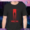 Dune Part Two New Look Total Film Classic T-Shirt