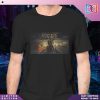 Elden Ring Shadow Of The Erdtree Out June 21 2024 Fan Gifts Two Sides Classic T-Shirt