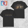 Elden Ring Shadow Of The Erdtree Out June 21 2024 Fan Gifts Classic T-Shirt