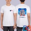 MLB Opening Day 2024 Fan Gifts Classic T-Shirt